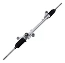 CREMALLERA EPS FORD FIESTA KINETIC