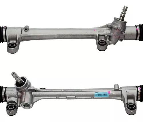 CREMALLERA EPS TOYOTA COROLLA 08/...