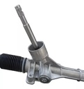 CREMALLERA EPS VW FOX/POLO/SURAN/GOL TREND 15/...