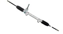 CREMALLERA EPS FIAT ARGO17/.../CRONOS18/...