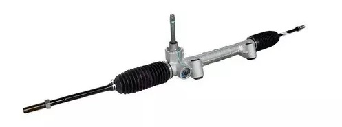 CREMALLERA EPS FIAT ARGO17/.../CRONOS18/...