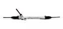 CREMALLERA EPS FORD ECOSPORT KINETIC EPS