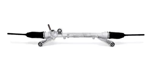 CREMALLERA EPS FORD ECOSPORT KINETIC EPS