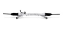 CREMALLERA EPS FORD ECOSPORT KINETIC EPS