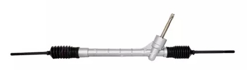 CREMALLERA EPS VW FOX/POLO/SURAN/GOL TREND 15/...