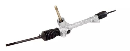 CREMALLERA EPS VW FOX/POLO/SURAN/GOL TREND 15/...