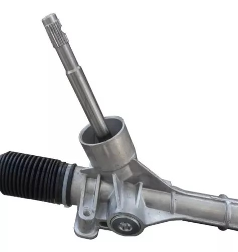 CREMALLERA EPS VW FOX/POLO/SURAN/GOL TREND 15/...
