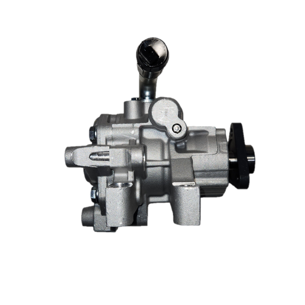 BH FORD TRANSIT/FIAT DUCATO/PEUGEOT BOXER MODELO NUEVO C/ACOPLE