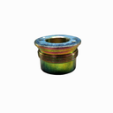 PO FORD FOCUS EXTERIOR (ROSCADA) CAJA TRW (COLA)