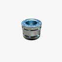 PO FORD ORION-ESCORT-POINTER CAJA TRW EXTERIOR (COLA) BAJO MEDIDA