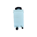DEPOSITO FORD RANGER DIESEL 98-12