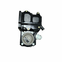 BH IVECO STRALIS/ TECTOR ATTACK C/DEPOSITO INCLUIDO