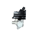 BH IVECO STRALIS/ TECTOR ATTACK C/DEPOSITO INCLUIDO