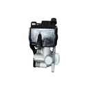 BH IVECO STRALIS/ TECTOR ATTACK C/DEPOSITO INCLUIDO