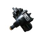 CAJA DE DIRECCION FORD F100 TAS20301 SECTOR CORTO