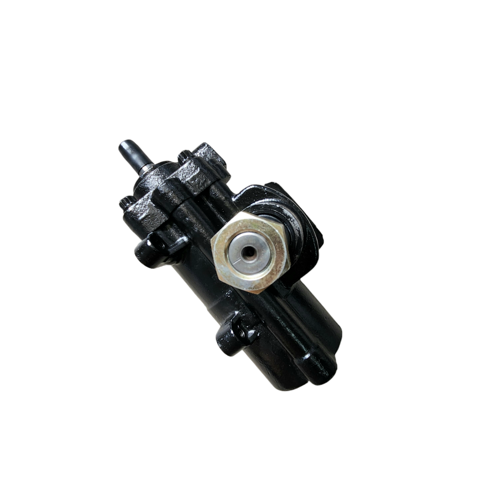 CAJA DE DIRECCION FORD F100 TAS20301 SECTOR CORTO