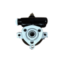 BH VW FOX/SURAN/BORA/SAVEIRO FUNDICION