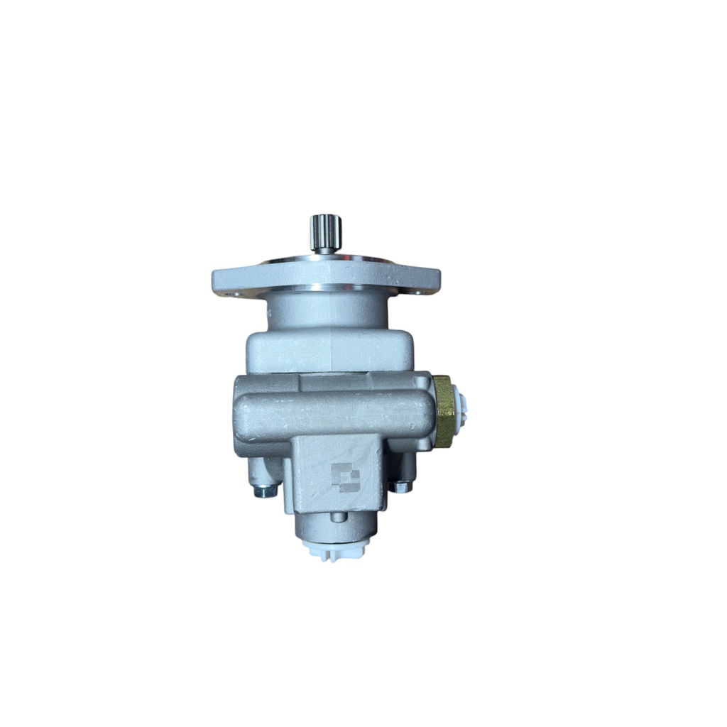 BH FORD F 12000/F 14000