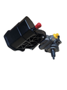 BH DODGE RAM 2500 C/ DEPOSITO S/POLEA