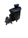 BH DODGE RAM 2500 C/ DEPOSITO S/POLEA