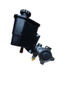 BH DODGE RAM 2500 C/ DEPOSITO S/POLEA
