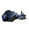 BH DODGE RAM 2500 C/ DEPOSITO S/POLEA