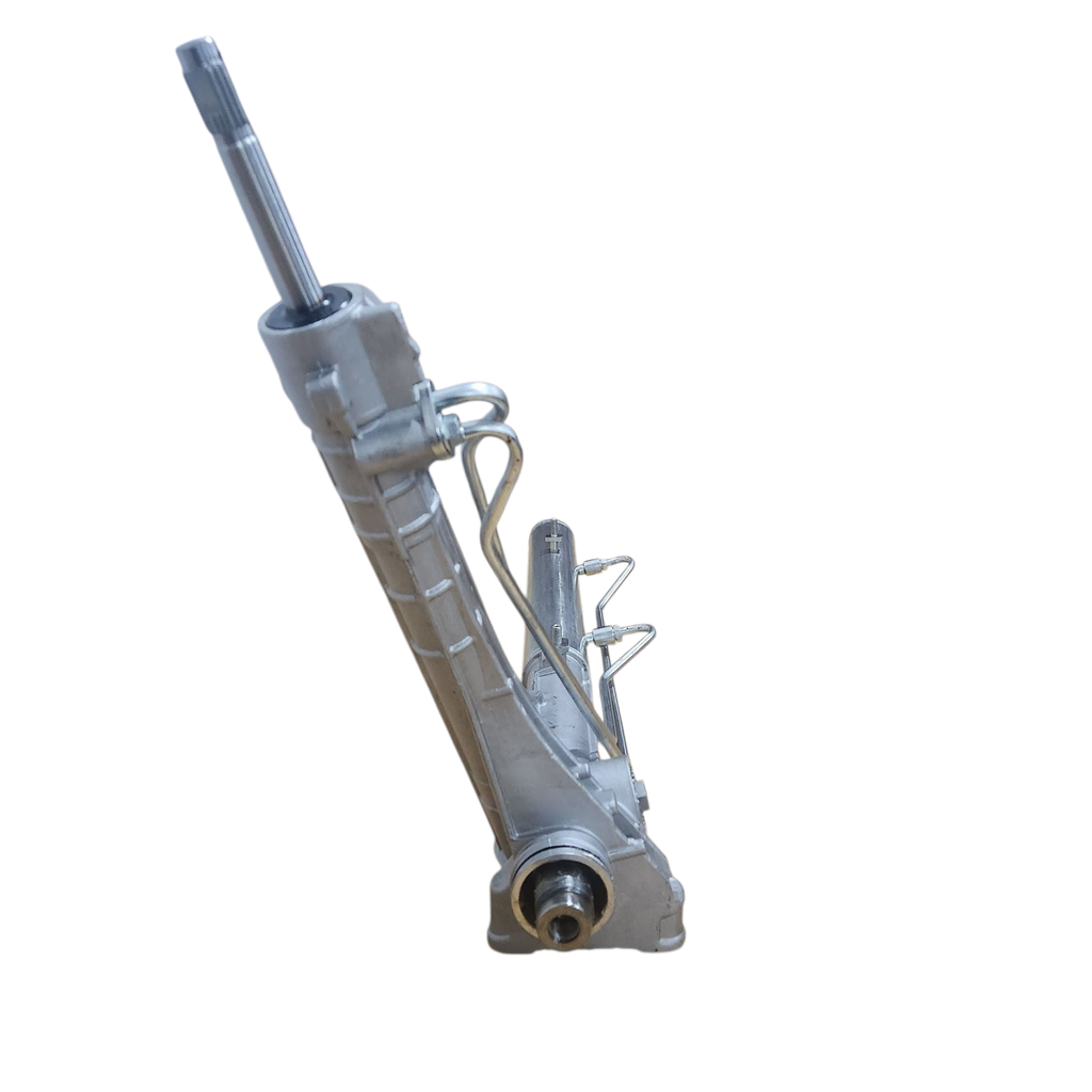 CN PEUGEOT BOXER/FIAT DUCATO/JUMPER IV MODELO NUEVO S/PRECAP