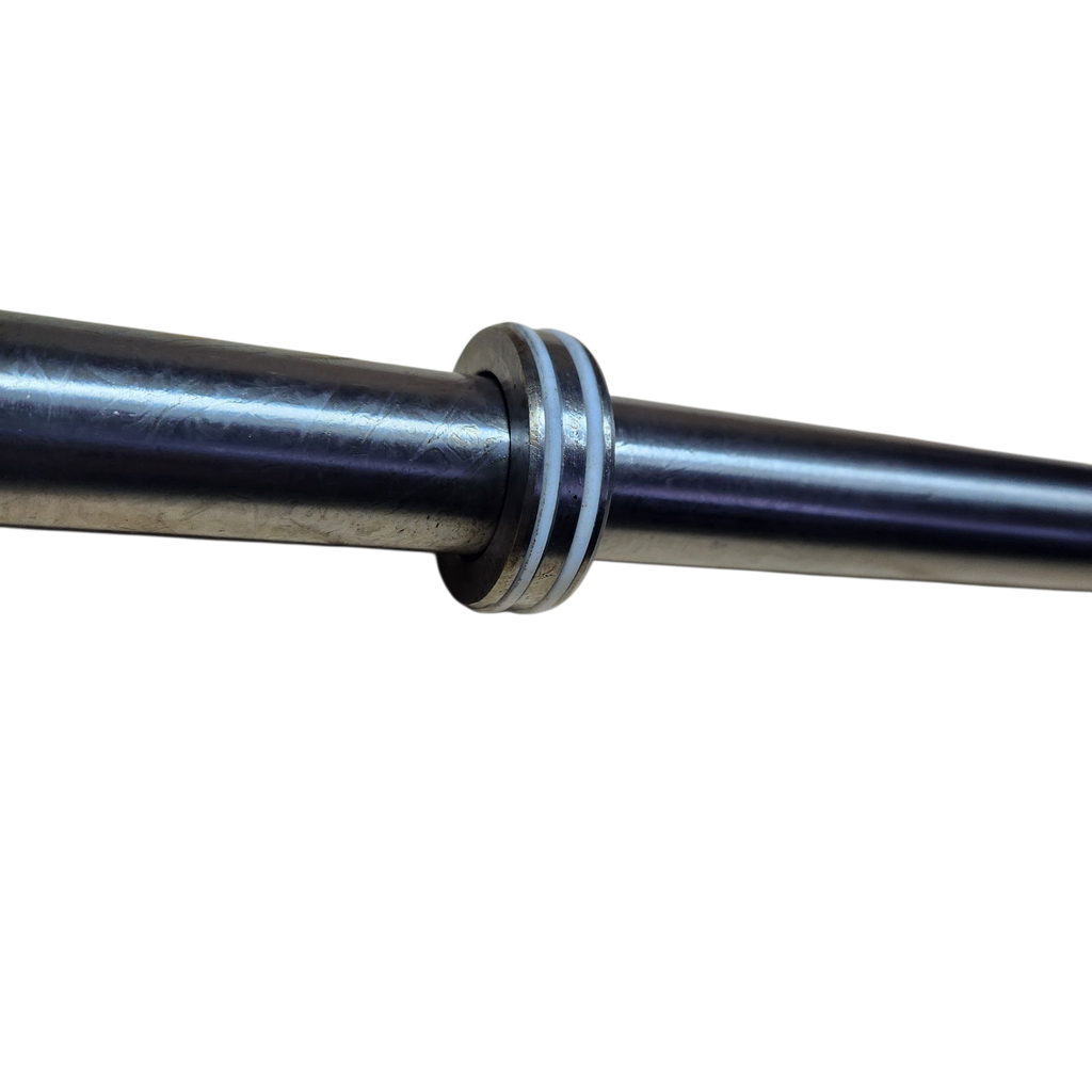 BARRA NUEVA PEUGEOT 206/307 JTEK PISTON DOBLE