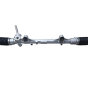 CREMALLERA EPS FORD KA 2014/...