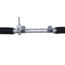 CREMALLERA EPS FIAT ARGO17/.../CRONOS18/...