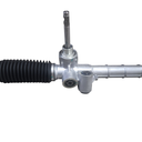CREMALLERA EPS FIAT ARGO17/.../CRONOS18/...