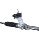 CREMALLERA EPS NISSAN SENTRA 2007-2012