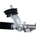 CREMALLERA EPS NISSAN TIIDA 07/…