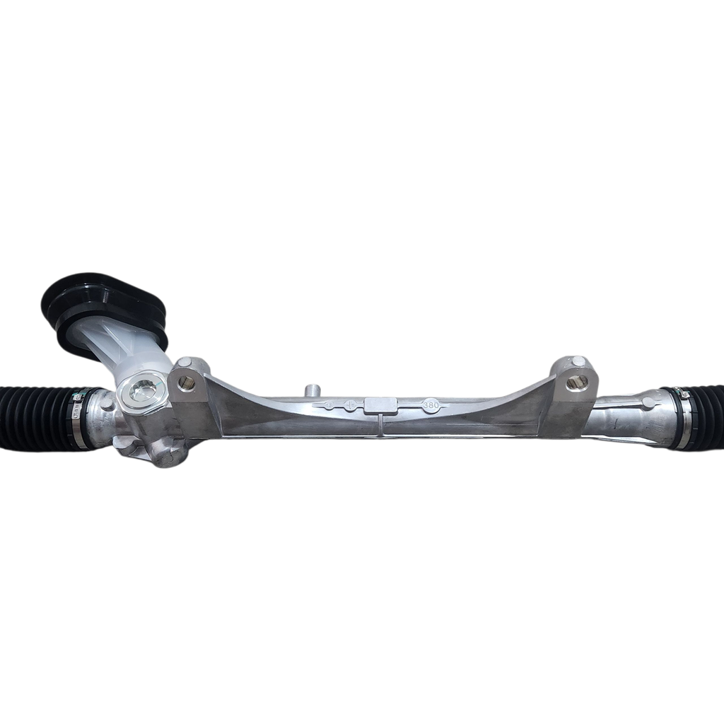 CREMALLERA EPS NISSAN TIIDA 07/…
