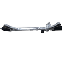 CREMALLERA EPS FORD ECOSPORT KINETIC EPS