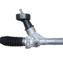 CREMALLERA EPS VW FOX/POLO/SURAN/GOL TREND 15/...