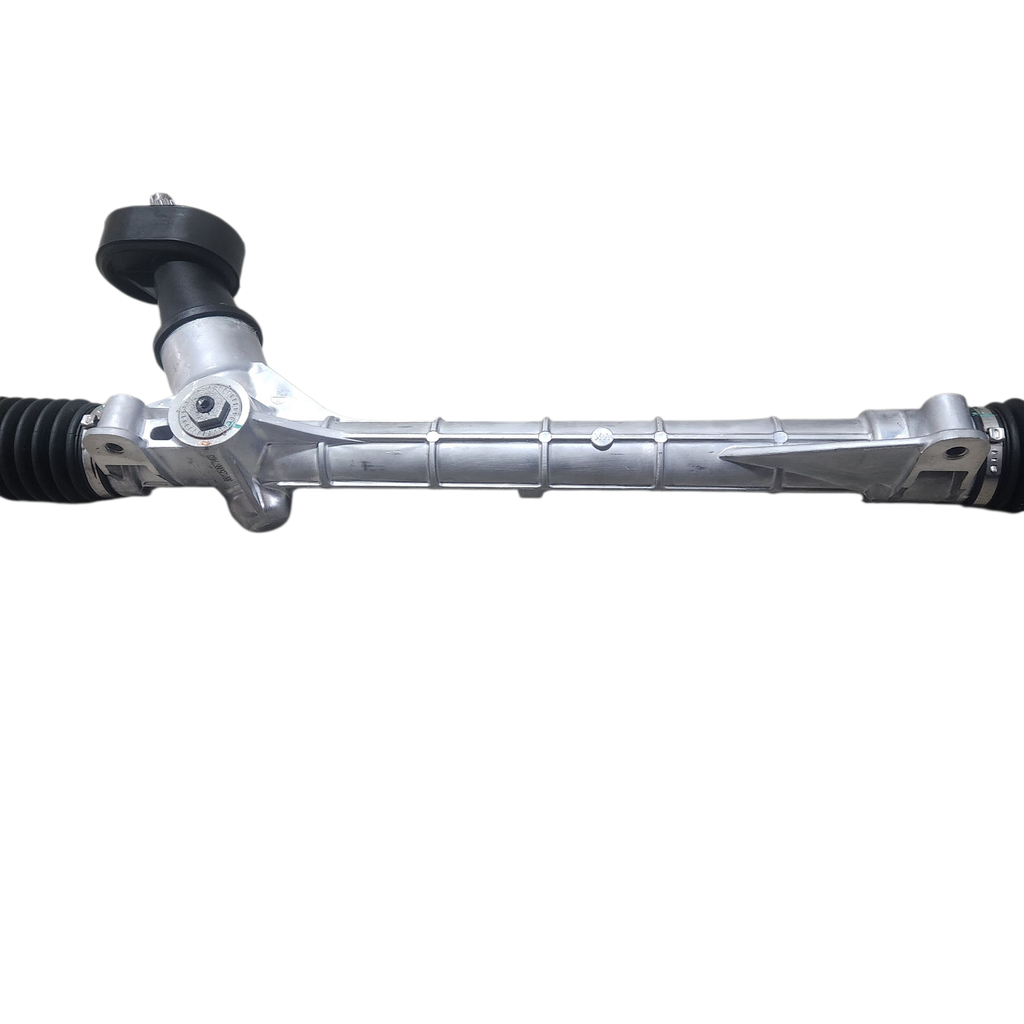 CREMALLERA EPS VW FOX/POLO/SURAN/GOL TREND 15/...