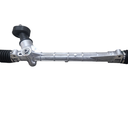 CREMALLERA EPS VW FOX/POLO/SURAN/GOL TREND 15/...