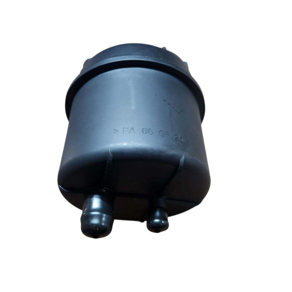 DEPOSITO MB 1114 CON FILTRO