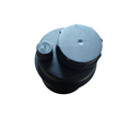 DEPOSITO MB 1114 CON FILTRO