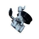 BH NISSAN FRONTIER NP300 2016/.._