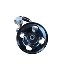 BH NISSAN FRONTIER NP300 2016/.._