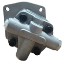 BOMBA VENTURI 455117