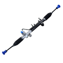 CN FIAT PALIO/SIENA FIRE DIAM.25 M/N