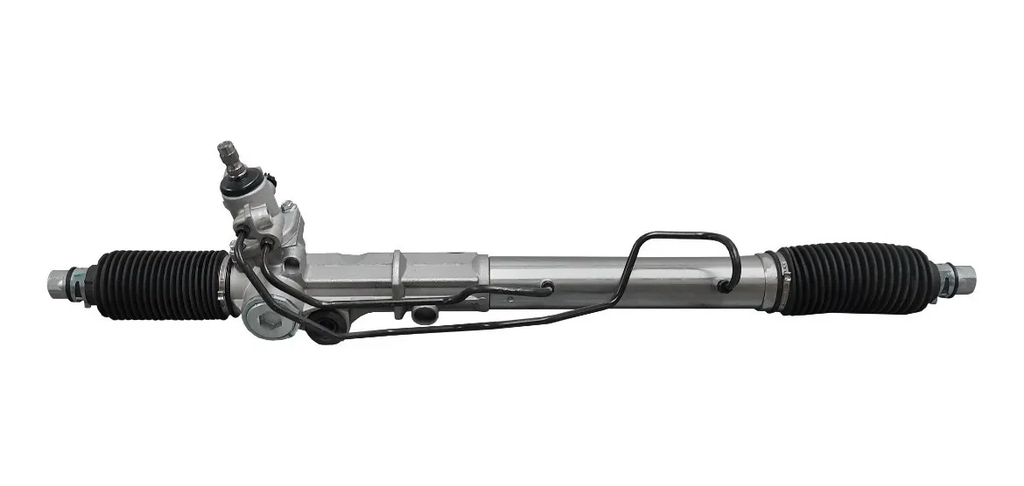 CN TOYOTA 4RUNNER/SW4