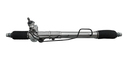 CN TOYOTA 4RUNNER/SW4