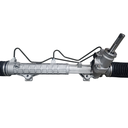 CN PEUGEOT 307/CITROEN C4 LARGO 1250mm