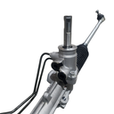 CN PEUGEOT 307/CITROEN C4 LARGO 1250mm