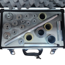 KIT DE HERRAMIENTAS PARA COLOCACION DE RETENES