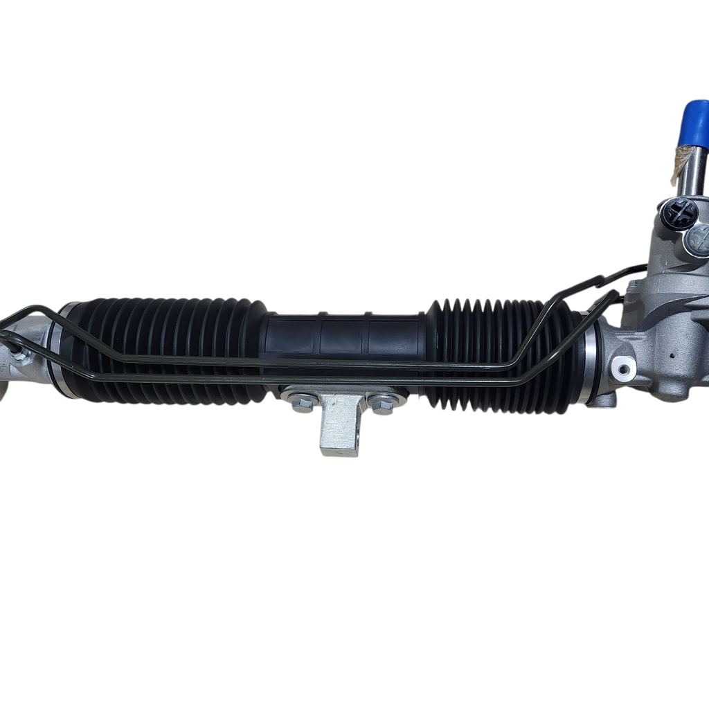 CN HONDA CIVIC 00-06